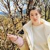蔡菜