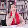 北京星贝佳月嫂家政服务公司