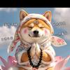 来财来财来财