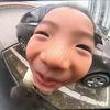 木 心