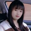 溜溜梅