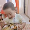 墨韵锦裳衣饰创意屋