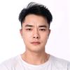 永州飞哥（晚上23：30分）