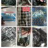 回收手机相关配件工厂尾货