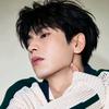 장릉혁