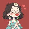 彭彭🌸