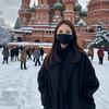雪か祈愿