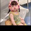 ⊙ω⊙笑而不语⊙ω⊙