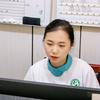 金堂家兴结石🏥~大白