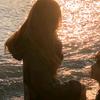 海绵宝宝、