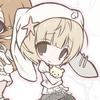 (՞_   ̫ _՞)ᐝ