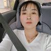 慧慧