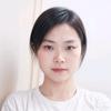 萱萱妈