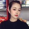 小敏
