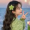 💋ᩘ༺ۣ花间🧚‍♀️舞