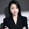 碟儿笑红尘