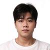 进来不想走