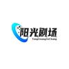 熊森林创意小铺