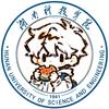 白菜学长（新生答疑版）
