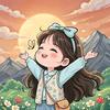 吉祥如意168