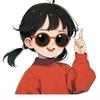 好物予你