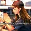 🥀এ᭄终是    ꦿ过💔客 ོ࿐ᩚ