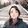 @小王同学