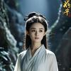 无心♥