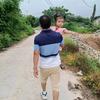 小石头A