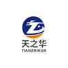 徐州天之华运营管理有限公司