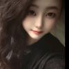 @💕💗᭄余生ᝰᩚ随心ꦿ໌ᮨ💕