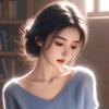 李姐