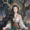 霄倪