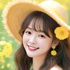 音乐治愈生活