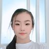 柿柿如意