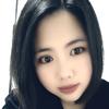 错过便是一辈子