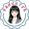 宜科小黎学姐
