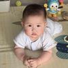 万运英
