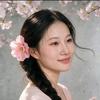87兔生活感悟