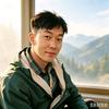 阳导带你游（全国旅游推荐官）