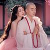 何必&太当真&
