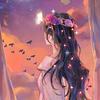 ღ挽᭄ꦿ࿐
