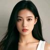 蕊儿爱美食