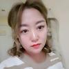 娜娜🎤（晚上9点直播）