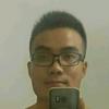 给你截个图