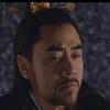 一波