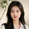 涵涵妈（勿连赞）