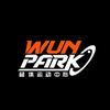 WUNPARK超体运动中心（上海店）