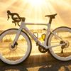 🌈骑不快的李🚲