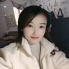 顺鑫顺宇妈